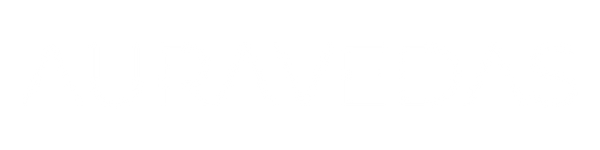 AuraVedas